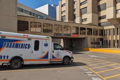 occupational-therapy-services-reduced-at-royal-university-hospital-due-to-vacancies