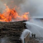 fire-at-pulp-mill-near-meadow-lake,-sask.,-still-smouldering-after-‘immense’-blaze