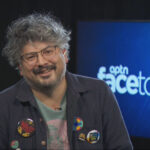 francis-baptiste-hopes-his-new-album-helps-break-down-the-stigma-around-addiction