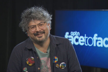 francis-baptiste-hopes-his-new-album-helps-break-down-the-stigma-around-addiction