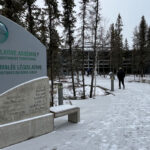 new-auditor-general-report-finds-little-improvement-in-equitable-access-to-housing-in-northwest-territories