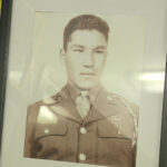 first-nations-soldiers-life-celebrated-days-before-military-acknowledges-its-ugly-past