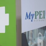 islanders-can-access-their-health-data,-other-public-services-through-new-online-platform