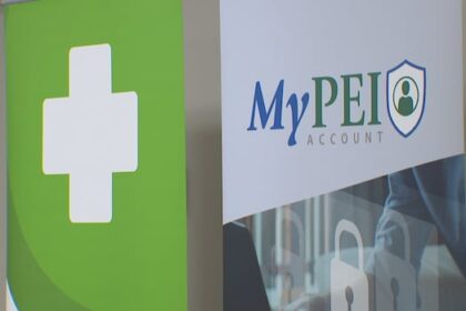 islanders-can-access-their-health-data,-other-public-services-through-new-online-platform