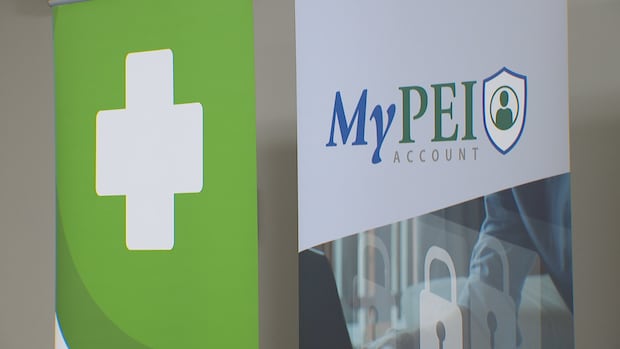 islanders-can-access-their-health-data,-other-public-services-through-new-online-platform