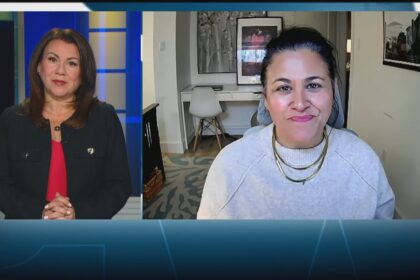 more-can-be-done-for-islanders-facing-fertility-challenges,-advocate-says