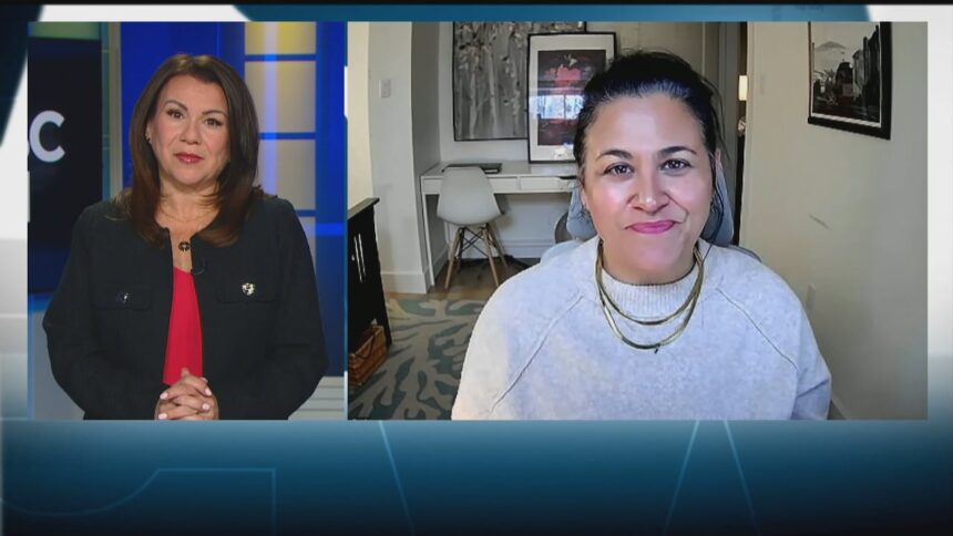 more-can-be-done-for-islanders-facing-fertility-challenges,-advocate-says