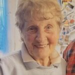 search-underway-for-missing-senior-in-fraser-lake