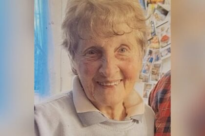 search-underway-for-missing-senior-in-fraser-lake