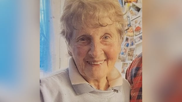 search-underway-for-missing-senior-in-fraser-lake