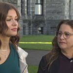 story-of-bc.-conservative-mla’s-daughter-leads-to-stronger-intimate-images-protection-act