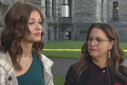 story-of-bc.-conservative-mla’s-daughter-leads-to-stronger-intimate-images-protection-act