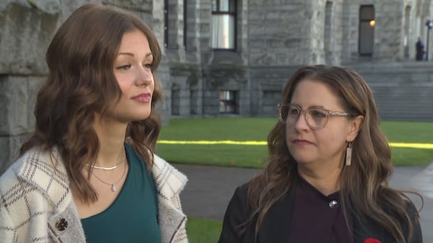 story-of-bc.-conservative-mla’s-daughter-leads-to-stronger-intimate-images-protection-act