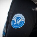 vancouver-signs-3-draft-picks-ahead-of-its-first-pwhl-season