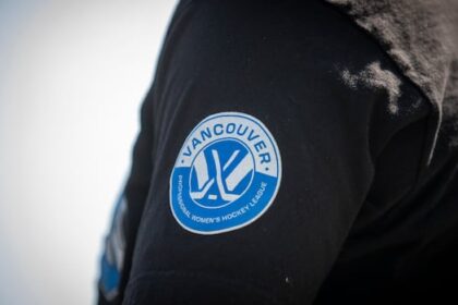 vancouver-signs-3-draft-picks-ahead-of-its-first-pwhl-season