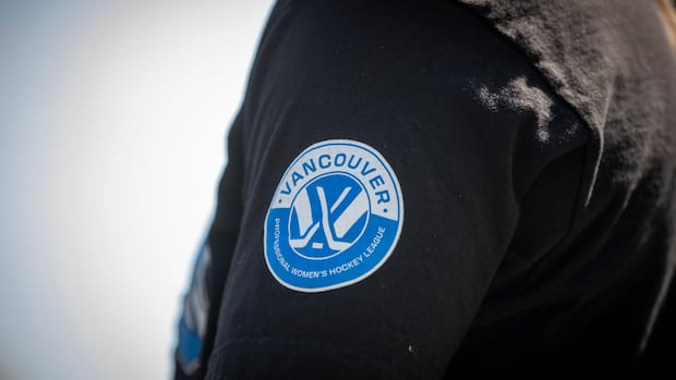 vancouver-signs-3-draft-picks-ahead-of-its-first-pwhl-season