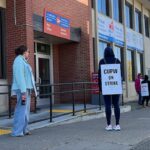 fort-st.-john-postal-workers-back-to-work-after-32-day-strike