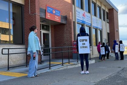 fort-st.-john-postal-workers-back-to-work-after-32-day-strike