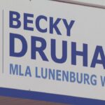 becky-druhan’s-riding-reacts-to-her-leaving-pc-party