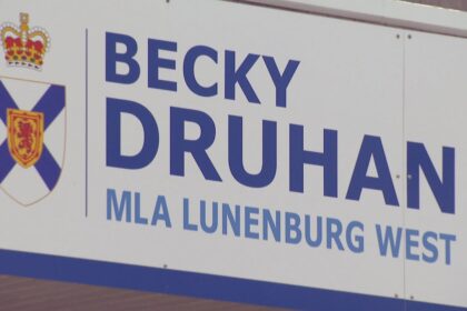 becky-druhan’s-riding-reacts-to-her-leaving-pc-party