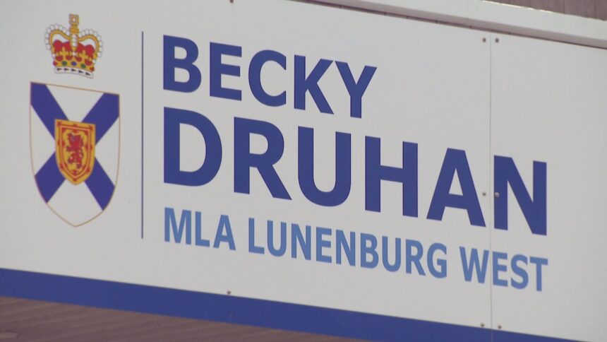 becky-druhan’s-riding-reacts-to-her-leaving-pc-party