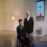 what-does-this-fridge-door-say-about-me?-dartmouth-duo-explores-how-identity-is-bound-up-in-everyday-objects