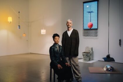 what-does-this-fridge-door-say-about-me?-dartmouth-duo-explores-how-identity-is-bound-up-in-everyday-objects