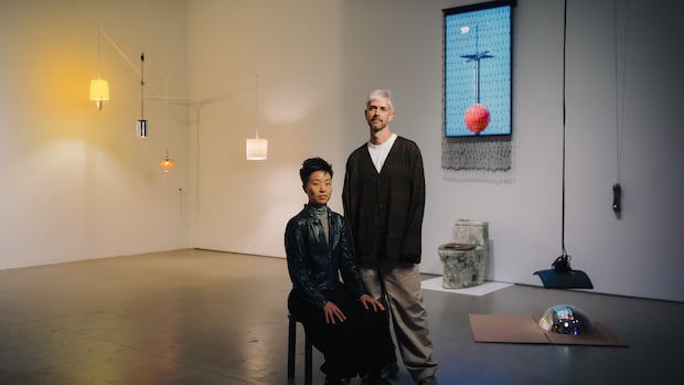 what-does-this-fridge-door-say-about-me?-dartmouth-duo-explores-how-identity-is-bound-up-in-everyday-objects