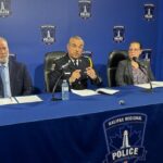 halifax-youth-facing-child-porn-charges-related-to-activity-in-online-extremist-group