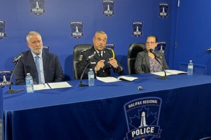 halifax-youth-facing-child-porn-charges-related-to-activity-in-online-extremist-group