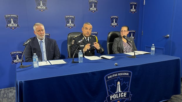 halifax-youth-facing-child-porn-charges-related-to-activity-in-online-extremist-group