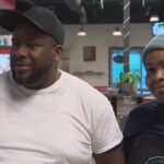 jamaicans-in-winnipeg-brace-for-worst-as-hurricane-melissa-hits-island