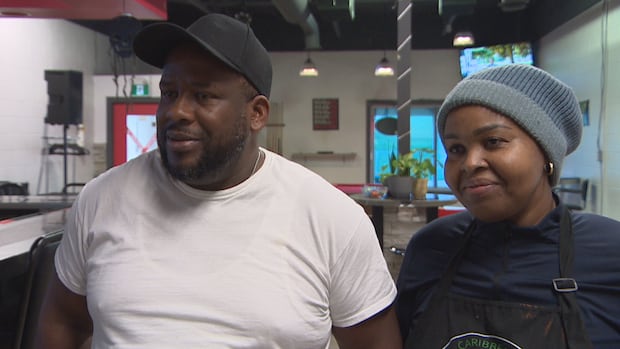 jamaicans-in-winnipeg-brace-for-worst-as-hurricane-melissa-hits-island