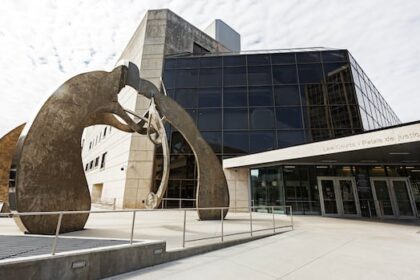 criticism-of-bail-process-often-comes-from-‘uninformed-opinion,’-winnipeg-judge-says