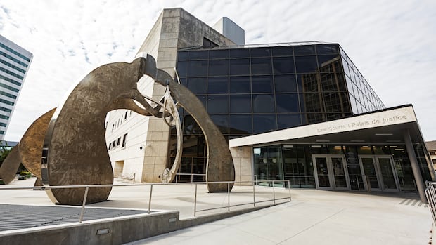 criticism-of-bail-process-often-comes-from-‘uninformed-opinion,’-winnipeg-judge-says