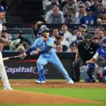 toronto-blue-jays-lead-los-angeles-dodgers-6-1-in-game-4-of-the-world-series