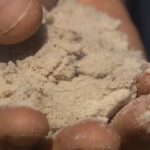 sio-silica-plans-to-drill-fewer-wells,-remove-less-sand-as-part-of-new-request-for-environmental-licence