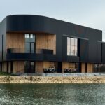 fort-whyte’s-new-visitor-centre-wins-international-design-prize-for-sustainability