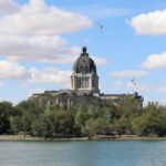 sask.-introduces-bill-on-‘mutual-recognition’-to-promote-interprovincial-trade