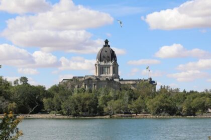 sask.-introduces-bill-on-‘mutual-recognition’-to-promote-interprovincial-trade