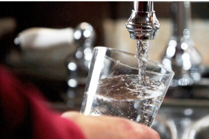 overnight-water-shut-off-scheduled-for-parts-of-sydney:-cbrm