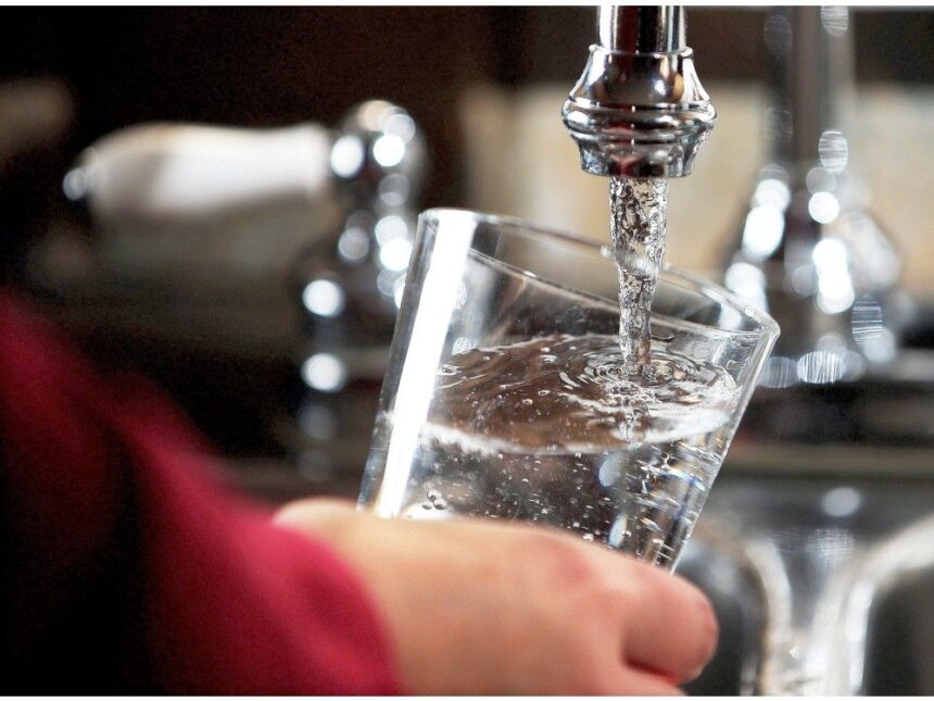 overnight-water-shut-off-scheduled-for-parts-of-sydney:-cbrm