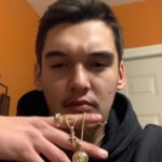 pictou-landing-area-man-wanted-on-provincewide-arrest-warrant