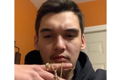 pictou-landing-area-man-wanted-on-provincewide-arrest-warrant