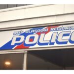 police-investigating-theft-of-livestock-gates