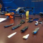 inside-the-special-task-force-targeting-‘dangerous’-drone-drops-behind-prison-walls