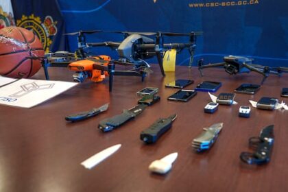 inside-the-special-task-force-targeting-‘dangerous’-drone-drops-behind-prison-walls