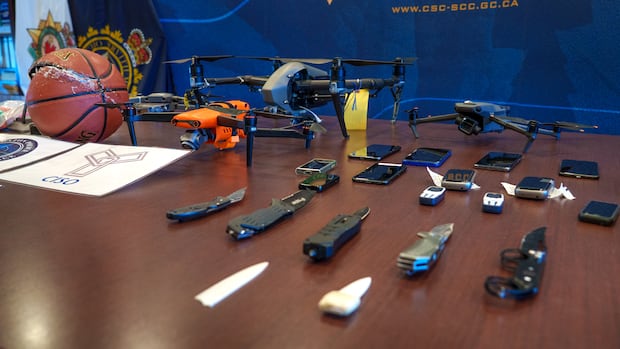 inside-the-special-task-force-targeting-‘dangerous’-drone-drops-behind-prison-walls