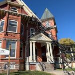 brockville-shelter-to-lose-its-funding-by-end-of-year