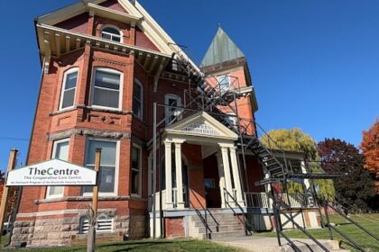 brockville-shelter-to-lose-its-funding-by-end-of-year